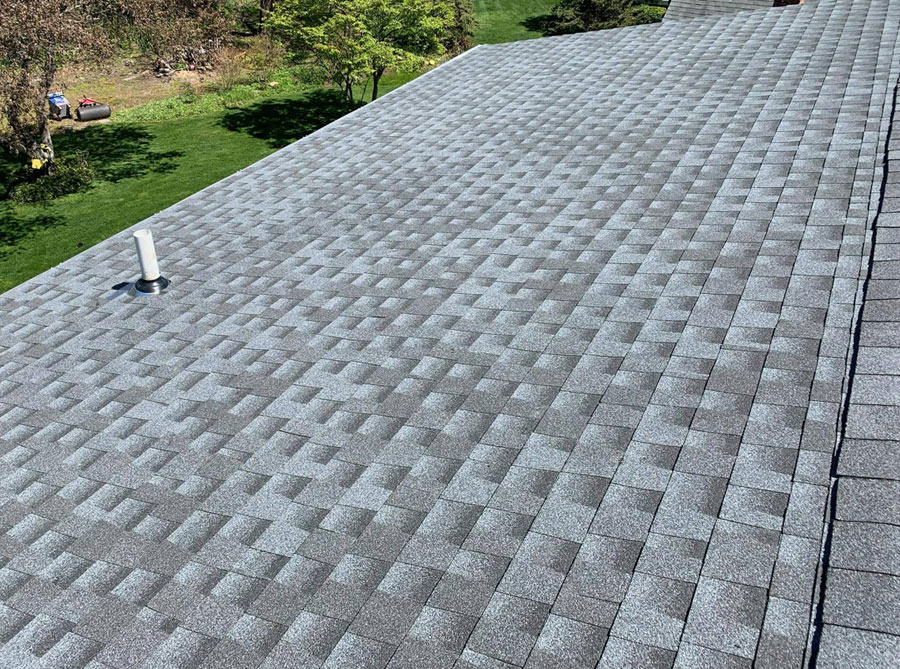 Roof Repair West Sayville NY